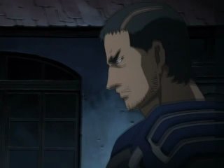 [woa] kiba / kiba - episode 3 [cuba77]