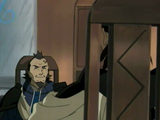 [woa] kiba / kiba - episode 30 [cuba77]