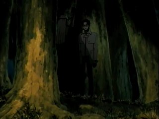 [woa] kiba / kiba - episode 26 [cuba77]