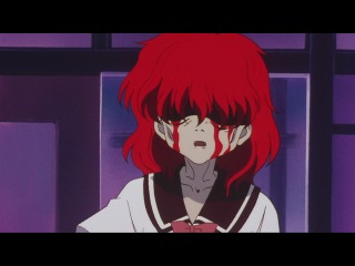 [woa] mahoromatic: automatic maiden - episode 5 [rus. oz]