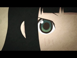 [woa] goodbye, sad teacher tv-3 / zan sayonara zetsubou sensei - episode 11 [cover]