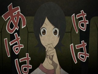 [woa] goodbye sad teacher ova-2 / zan sayonara zetsubou sensei bangaichi - episode 1 [rus. oz]