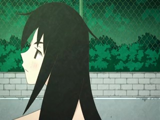 [woa] goodbye sad teacher ova-2 / zan sayonara zetsubou sensei bangaichi - episode 2 [rus. oz]