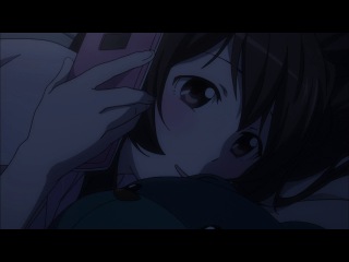 [woa] take me off / photo kano / photo kano - episode 6 [cuba77 nika lenina]