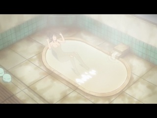 [woa] moguchaya birdy ova-2 / tetsuwan birdy decode: the cipher - 1 episode [rus. last]