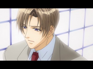 [woa] paradise school / gakuen heaven - episode 11 [absurd95]