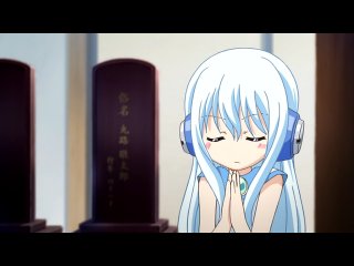 01 - (anidub)