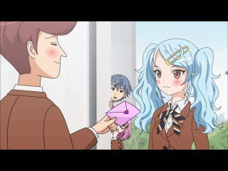 boku no imouto wa osaka okan / my sister from osaka episode 4 [mustadio]