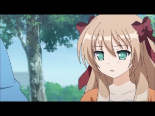 [woa] mayoi neko overrun - episode 3 [oslikt]