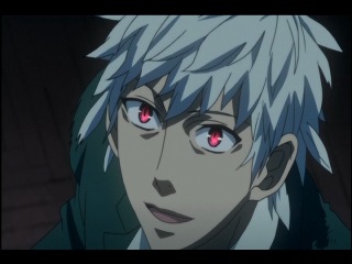 [woa] lord of the hidden world / the king of nabari / nabari no ou - episode 15 [oslikt]