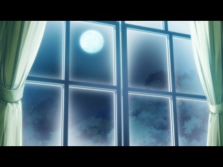 [woa] scarlet shards / hiiro no kakera tv-2 - episode 9 [inspector gadjet nikalenina]