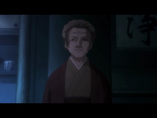 [woa] scarlet shards / hiiro no kakera tv-2 - episode 7 [inspector gadjet nikalenina]