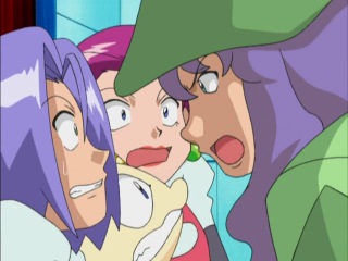 [woa] pokémon: modern generation tv / pocket monsters advanced generation - 188 rus. oz]