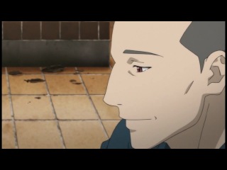 [woa] detective medium yakumo / shinrei tantei yakumo - episode 10 [jam]