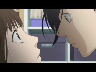 [woa] say i love you / say i love you / suki-tte ii na yo - episode 9 [eladiel zendos]