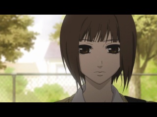 [woa] say i love you / say i love you / suki-tte ii na yo - episode 1 [eladiel zendos]