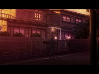 [woa] sakurasou no pet na kanojo - episode 8 [shina wolfys]