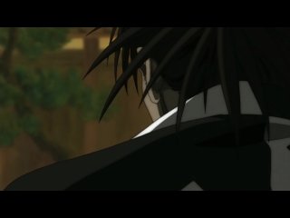 [woa] blade of the immortal [04 of 13] [cuba77]