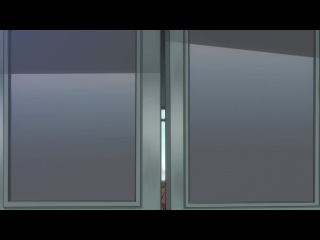 [woa] scarlet shards / hiiro no kakera tv-2 - episode 4 [inspector gadjet nikalenina]