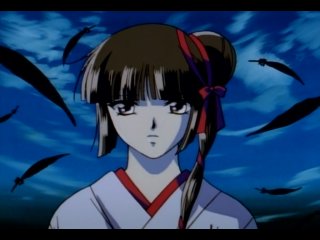 [woa] vampire princess miyu - episode 26 (russian language)