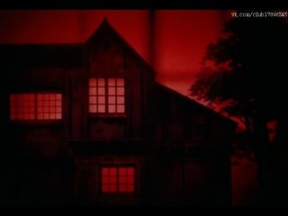 [woa] vampire princess miyu - episode 20 (russian language)