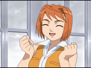 mai hime | mai-hime (2004) 1x05(rus) icinemax.net