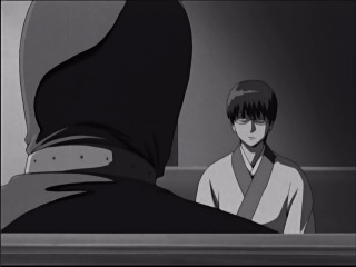 gintama tv-1 / gintama tv-1 | episode 164 - soundtrack shachiburi [animedia tv]