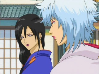 [woa] gintama tv-1 / gintama tv-1 - episode 24 [shachiburi]