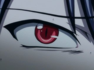 [woa] school wars / ikki tousen: great guardians - season 3 episode 12 - [rus. oz]