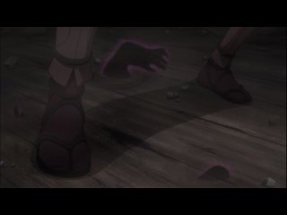 [woa] devil kings 2 / age of troubles ii / sengoku basara 2 - episode 4 [cuba77]