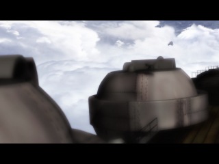 last exile exile season 1 episode 5 hd