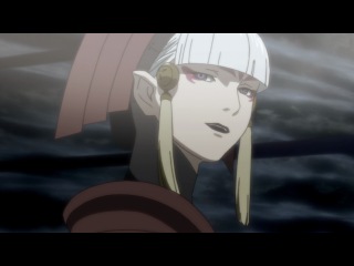 last exile exile season 1 episode 25 hd