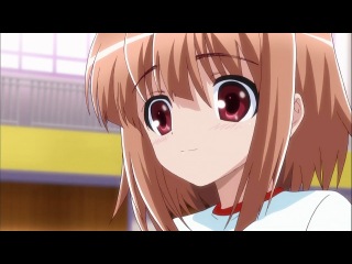 [woa] basketball club / rou kyuu bu - episode 3 [eladiel]