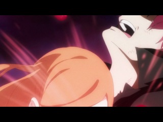 [woa] penguin drum / mawaru penguin drum / mawaru penguindrum - episode 24 [onityan, nikalenina]