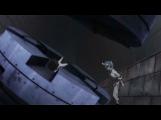 [woa] casshern sins - episode 7 [rus. oz]